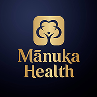 Mānuka Health