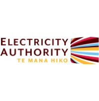 Electricity Authority Te Mana Hiko