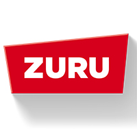 ZURU Toys