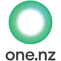 One NZ