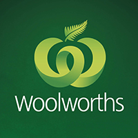 Woolworths
