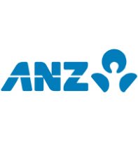 ANZ Bank New Zealand